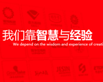 &#22810;&#23453;&#22312;&#32447;&#45;&#22810;&#23453;&#22312;&#32447;&#65288;&#20013;&#22269;&#65289;